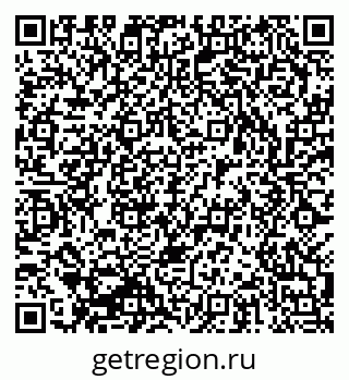 79293003983