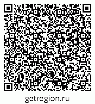 79293003985