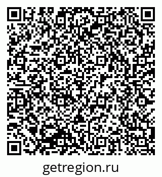 79293003987
