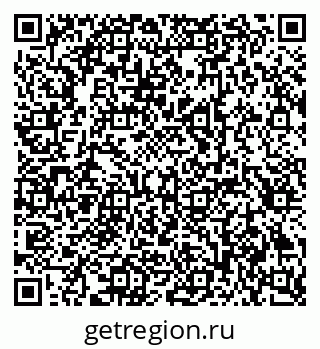 79293003989