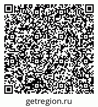 79293003991