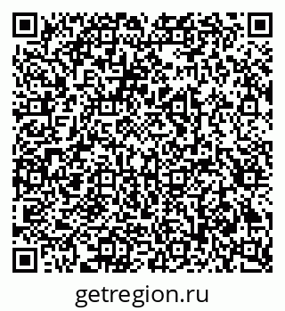 79293003993