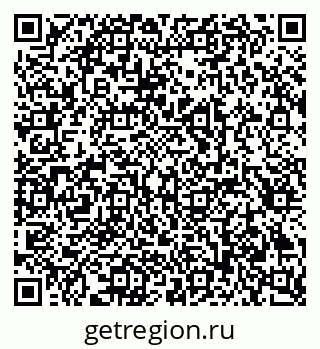 79293003994