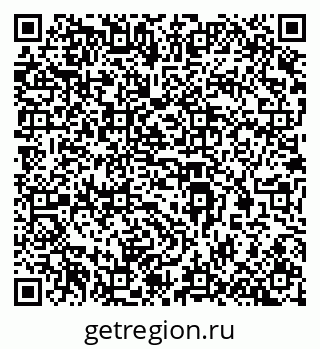 79293003995
