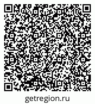 79293003997
