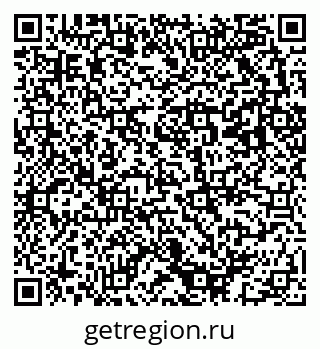 79293003998