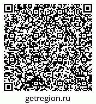 79293004002