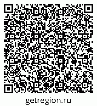 79293004007
