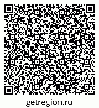 79293004008