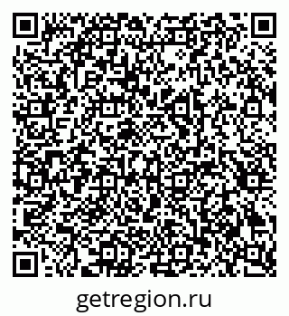 79293004011