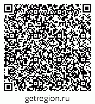 79293004012