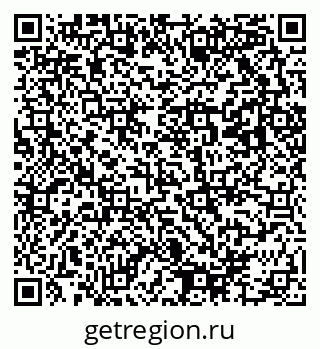 79293004013