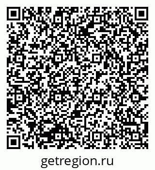 79293004017