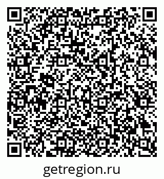 79293004018