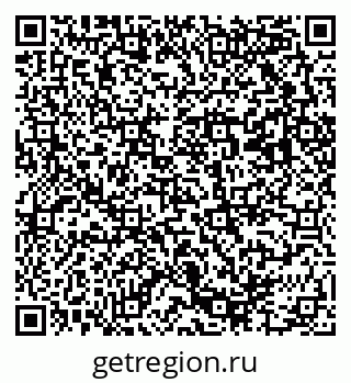 79293004022