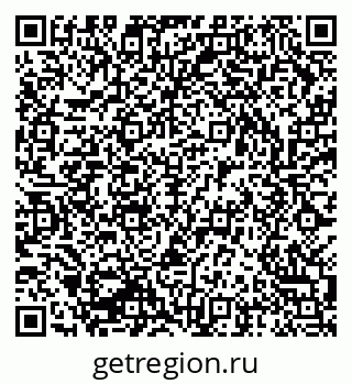 79293004024