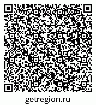 79293004026