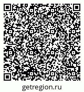 79293004027