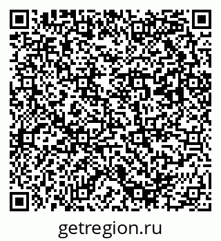 79293004028