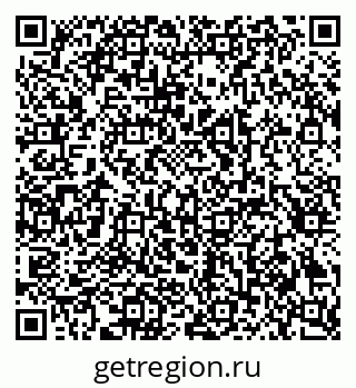 79293004031