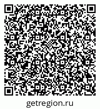 79293004032