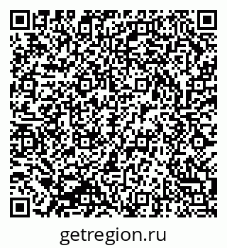 79293004034