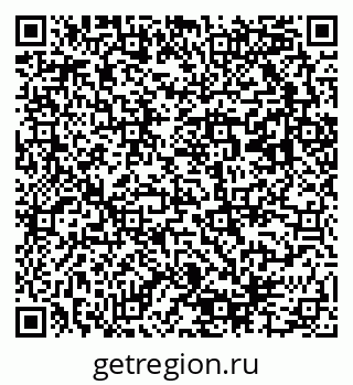 79293004035