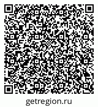 79293004037