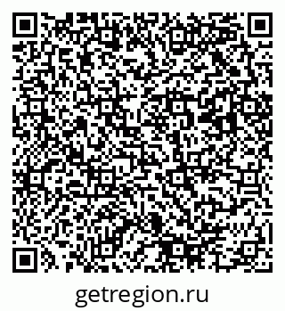 79293004041