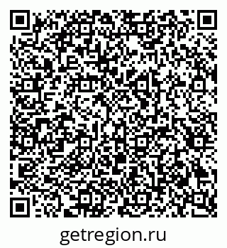 79293004043