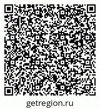 79293004044