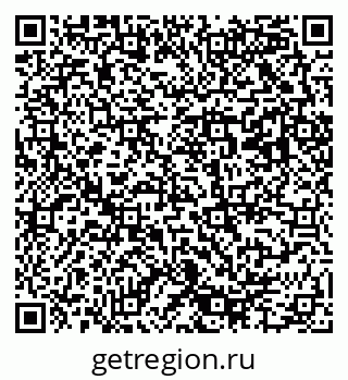 79293004045