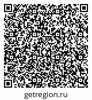 79293004046