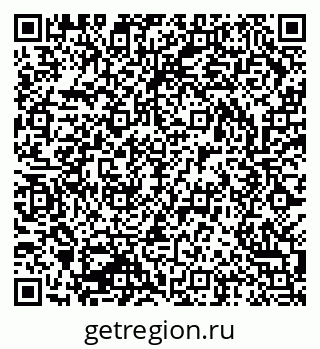 79293004048