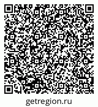 79293004049