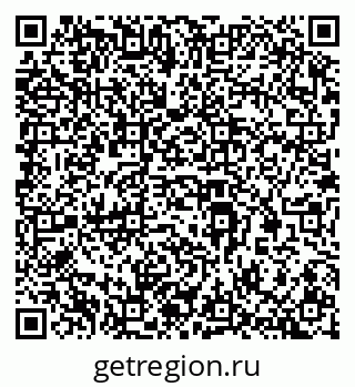 79293004050