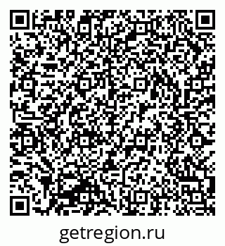 79293004051
