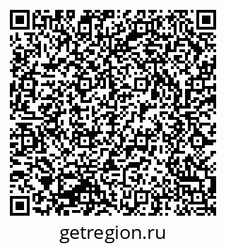 79293004052
