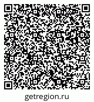 79293004053