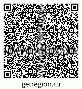 79293004054