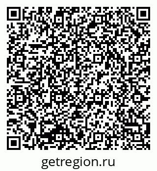 79293004056
