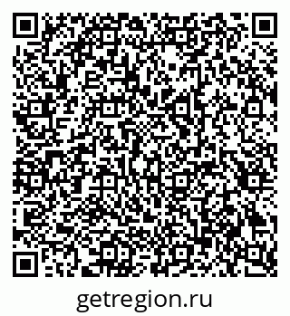 79293004059