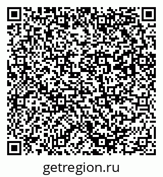 79293004060