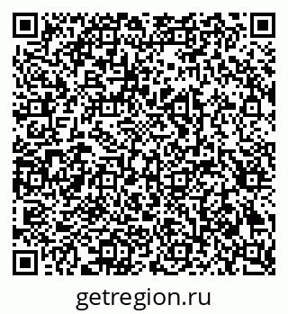 79293004063