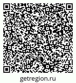 79293004065