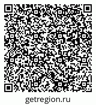 79293004066