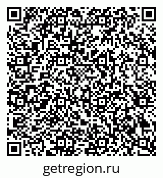 79293004067