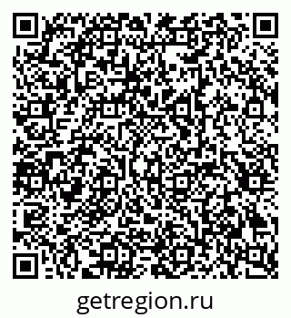 79293004068