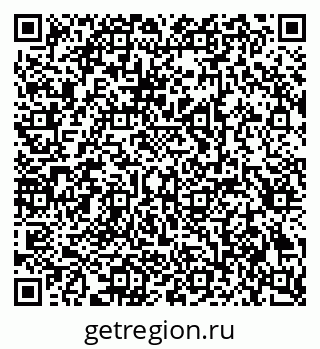 79293004069