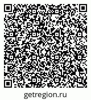79293004072